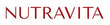 Nutravita
