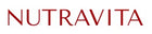 Nutravita