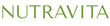Nutravita