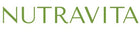 Nutravita